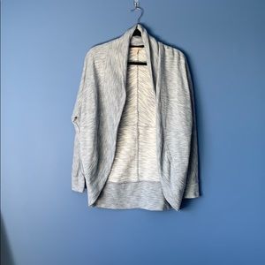 Banana Republic Sweater